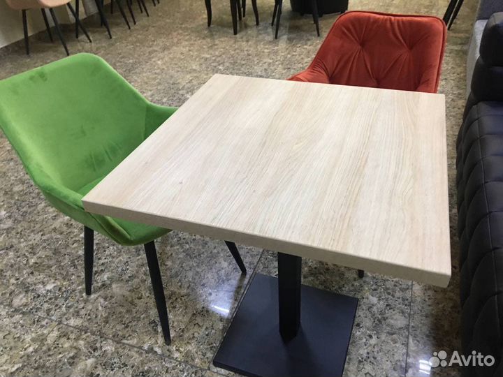 Стол для дома