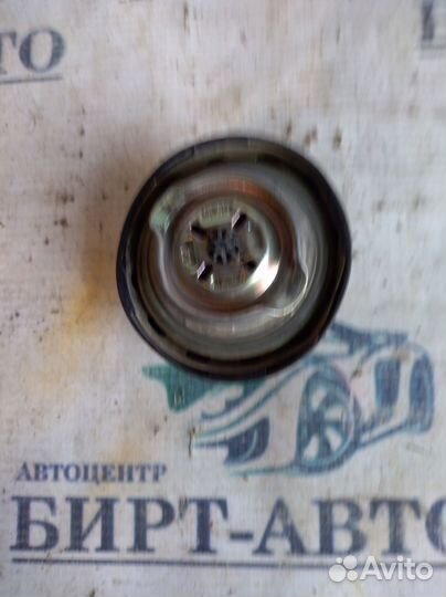 Крышка бензобака BMW 5 серия E60/E61 (2002—2007)