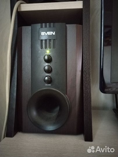 Продам компьютер Philips