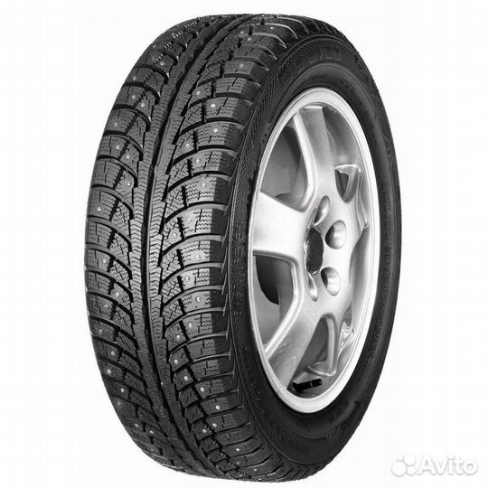 Torero MP30 225/70 R16