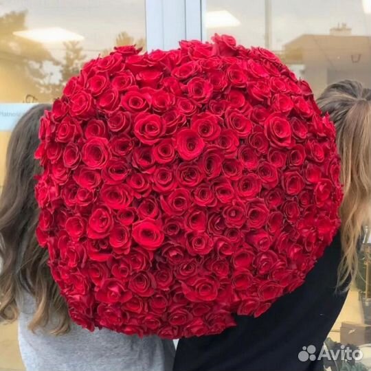 Розы, цветы от производителя. Гарантия. 24/7