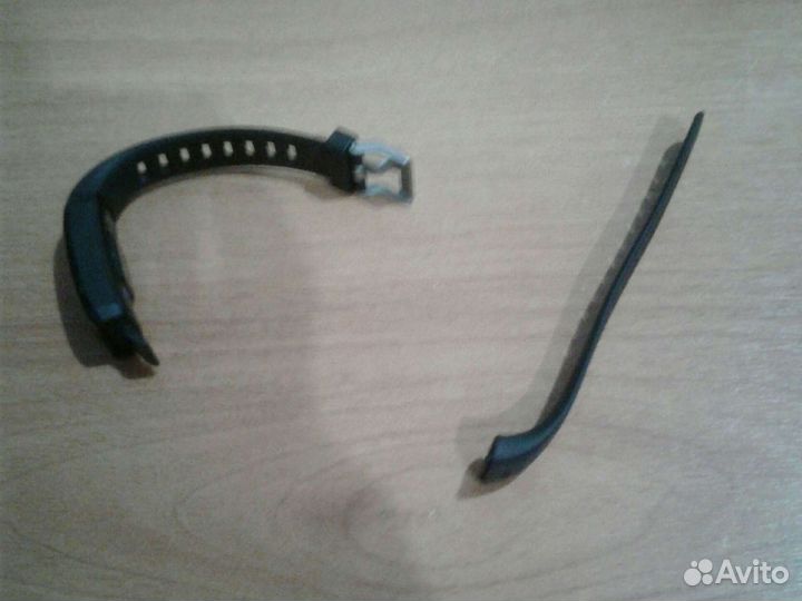 Фитнес-браслет JET sport FT-9C