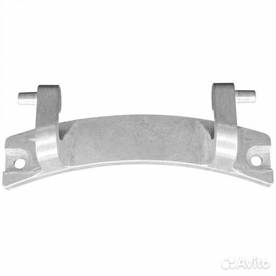 Петля (завес) люка для стиральной машины