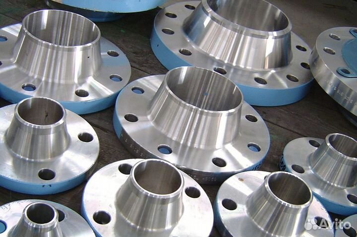 Гост33259-2015. Фланец стальной ду 100(ру=16). Изготовление фланца. Заглушка стальная фланцевая гост 12820-80 фланец глухой. Фланцы 12х18н10т воротниковые, гост 12821-80.