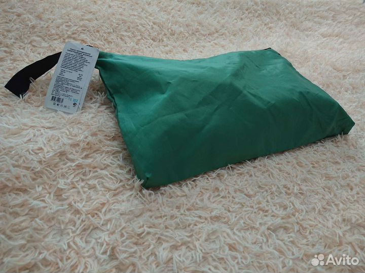 Корректор осанки, XS