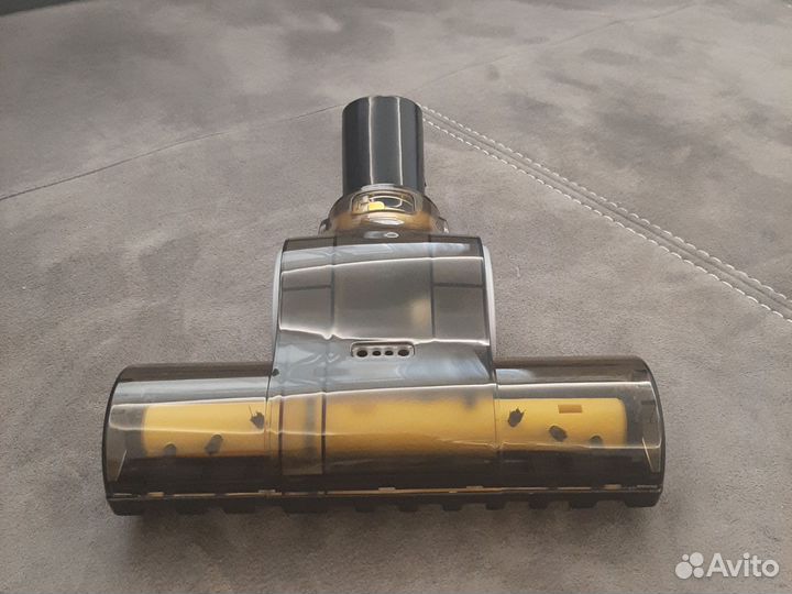 Насадка для пылесоса Самсунг