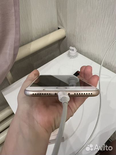 iPhone 8 Plus, 64 ГБ