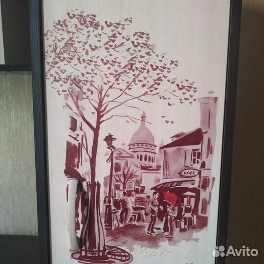 Стол для школьника