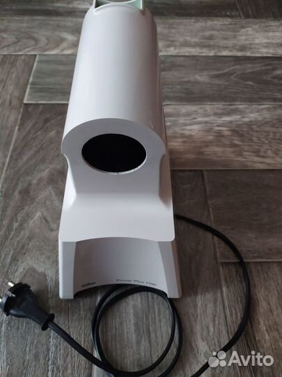 Продам запасные части для мясорубки Браун 1100/130