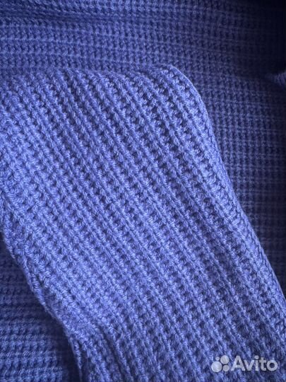 Винтажный kappa размер l