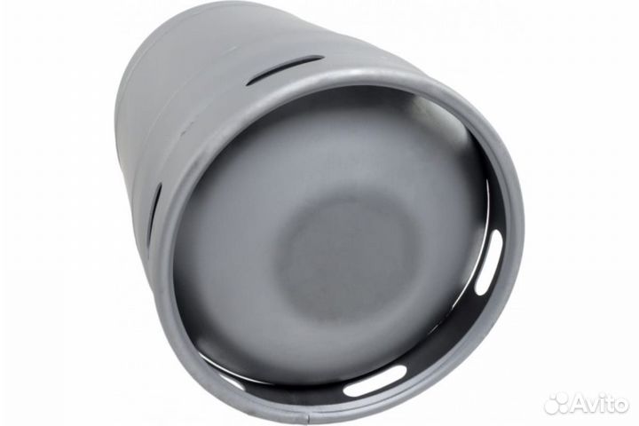 Автоклав Белорусский NEW 33л