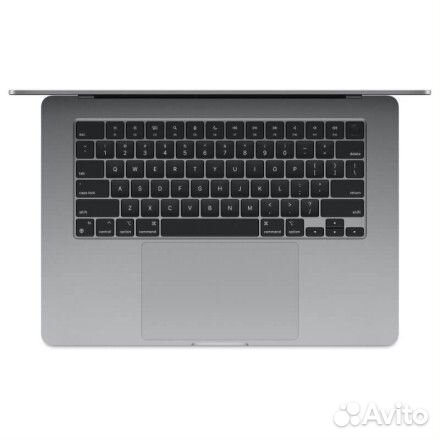 Mac Book Air 13 M3 8/512