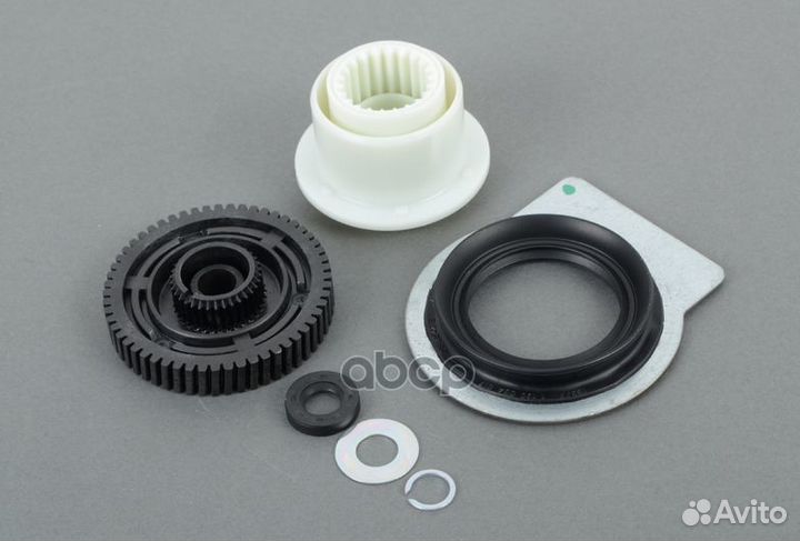 Ремкомплект 27102413711 BMW