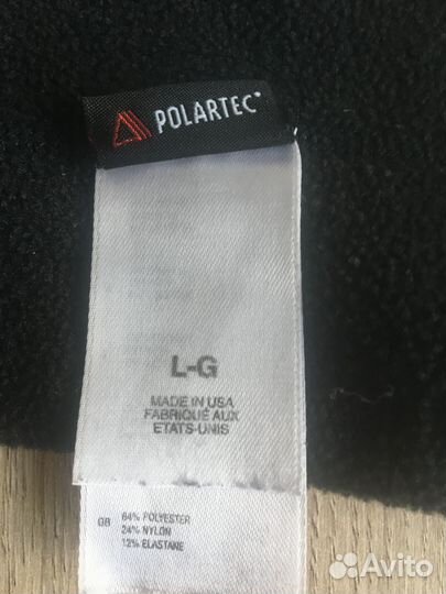 Шапки, подшлемники