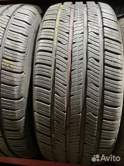 Bfgoodrich Advantage 235/55 R17 99H