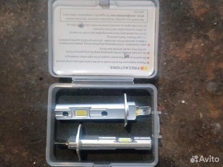 Usb заглушка форд фокус 2