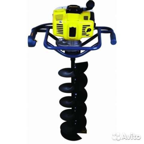 Аренда инструмента