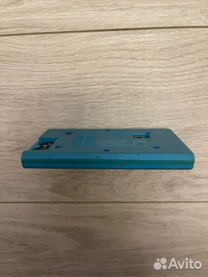 Игра СССР ну погоди