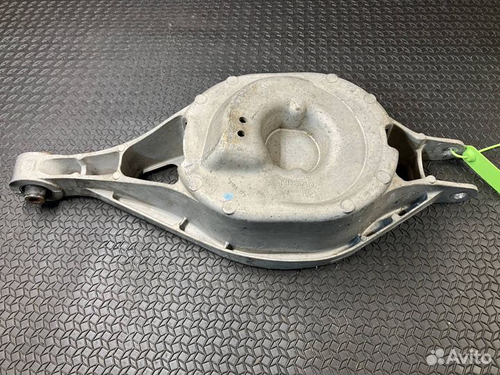 Рычаг задний Infiniti FX 2 (S51) 2010