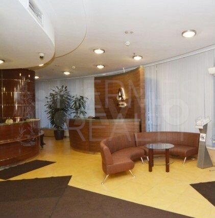 Продажа здания (осз) 11 270 м2 у м. Новаторская (з