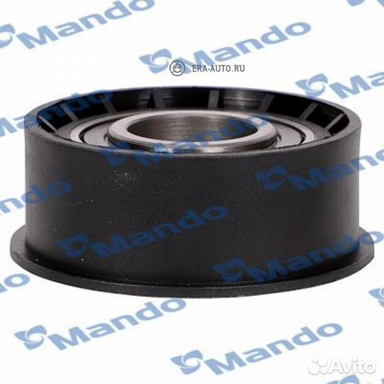 Mando EBT10053K Ролик