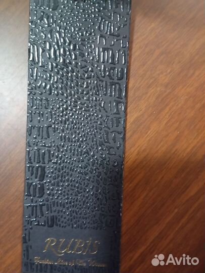 Дубленка натуральная