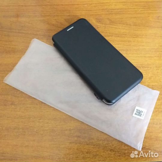 Чехол на Huawei Honor 10i