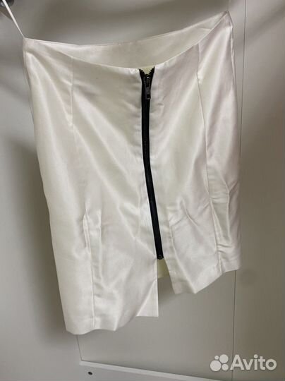 Одежда женская