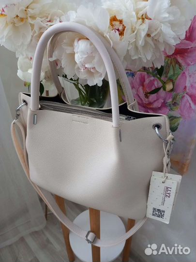 Сумка женская новая