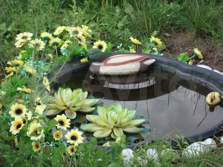 Гостиница, 300 м²