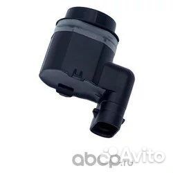 Датчик парковки hyundai IX35, KIA sorento