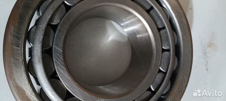 Подшипник 7614