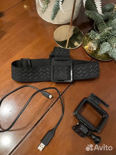 GoPro hero 7 Silver