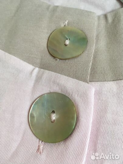 Халат женский