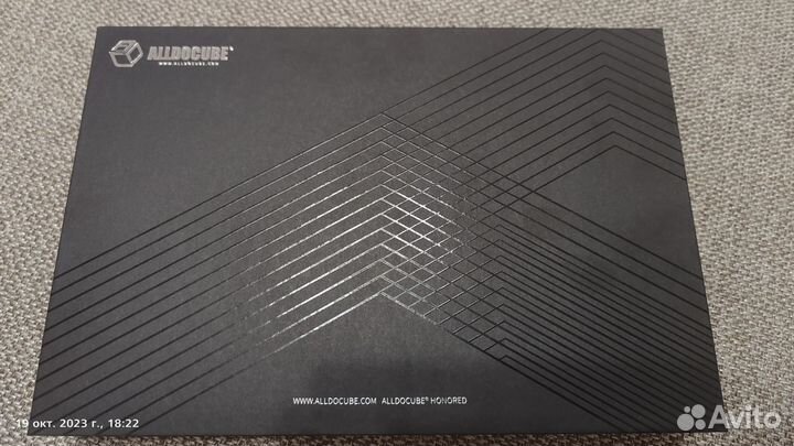 Планшет alldocube 4/64gb sim симка