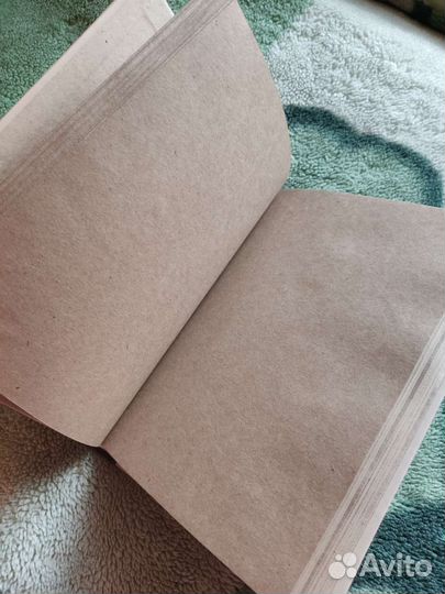 Блокнот Санкт-Петербург