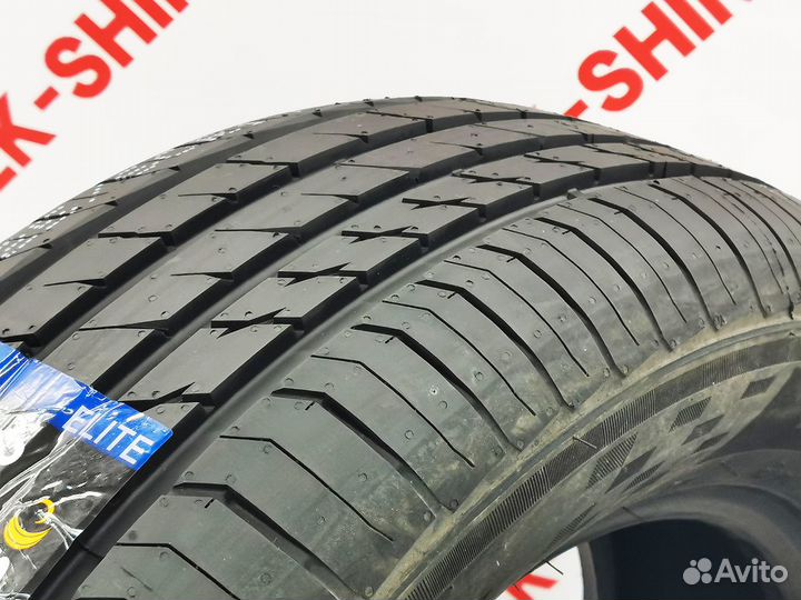 Sailun Atrezzo Elite 195/60 R15 88V