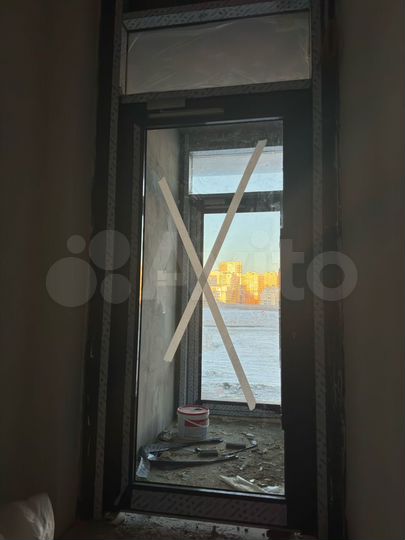 Торговая площадь, 134.1 м²