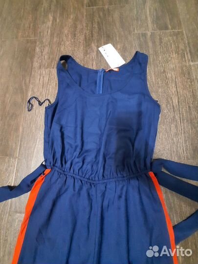 Комбинезон женский летний новый 44-46 размер