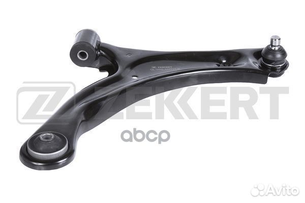 Рычаг подвески попереч. перед. ниж. прав. Suzuk