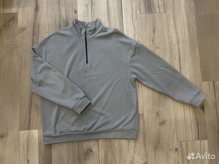 Толстовка мужская