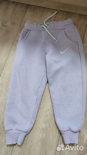 Вещи на девочку