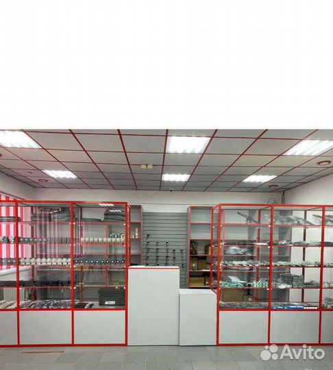 Запчасти для стиральных машин новые качественные