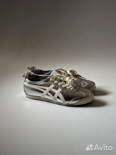 Onitsuka Tiger mexico 66