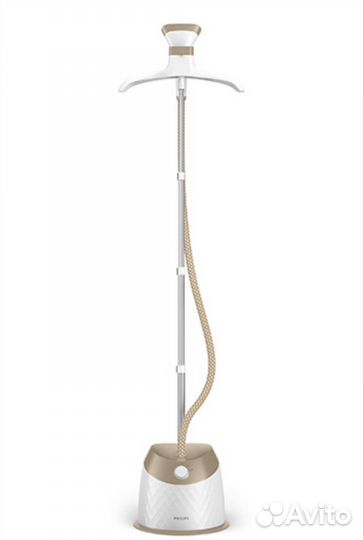Вертикальный отпариватель Philips GC 524/60