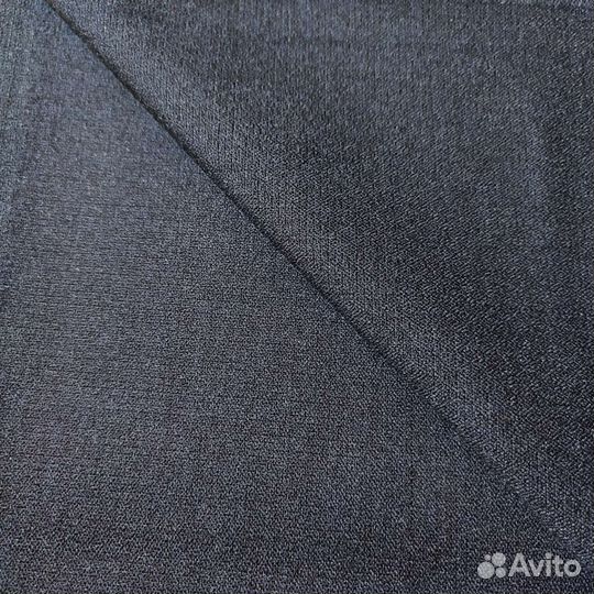 Отрез ткань плотная небольшой размер 3шт