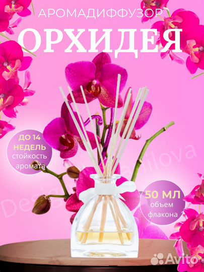 Дизайнер инфографики wb / ozon