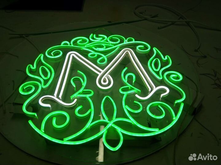 Макетчик (фрилансер)