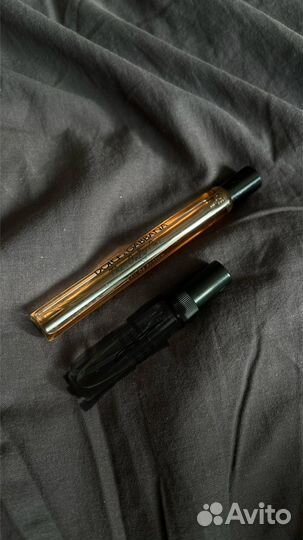 Dolce gabbana the only one