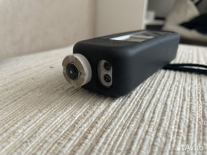 Толщиномер etari111